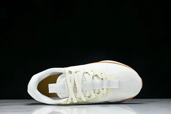 Nike Motiva DV1238 107 