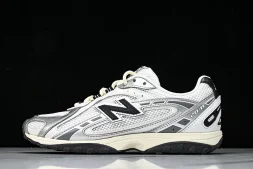 New Balance 204 U204LSW