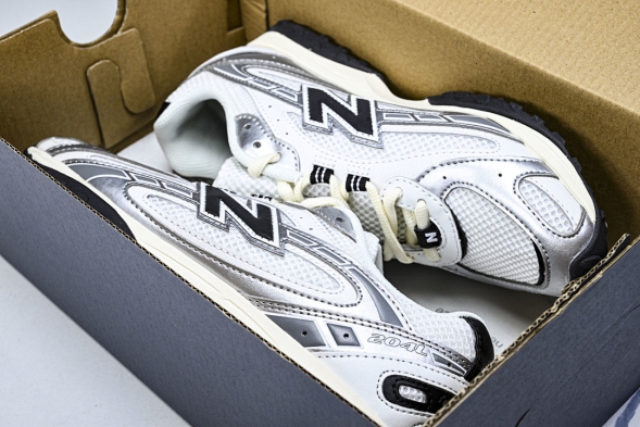 New Balance 204 U204LSW 
