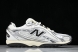 New Balance 204 U204LSW 