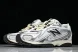 New Balance 204 U204LSW 