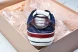 Miu Miu Calzature Donna  