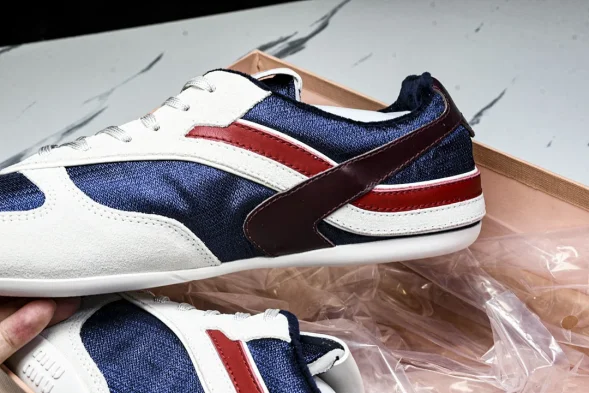 Miu Miu Calzature Donna  
