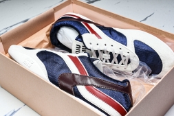 Miu Miu Calzature Donna 