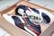 Miu Miu Calzature Donna  