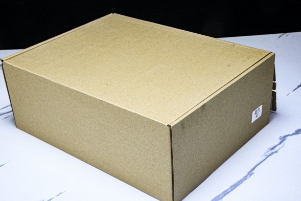 Miu Miu Calzature Donna  