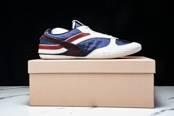 Miu Miu Calzature Donna  