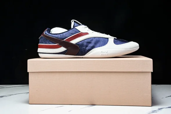 Miu Miu Calzature Donna  