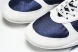 Miu Miu Calzature Donna  