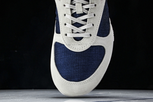 Miu Miu Calzature Donna  