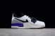 Nike Air Jordan Legacy 312 Low CD9054-102 