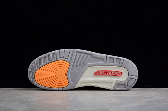 Nike Air Jordan Legacy 312 Low CD9054-102 