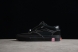 Vans Skate Rowan Pro VN0A5JICBLK 