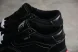 Vans Skate Rowan Pro VN0A5JICBLK 