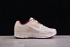 Nike Zoom Vomero 5 SP HF0737-111 