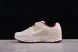 Nike Zoom Vomero 5 SP HF0737-111 