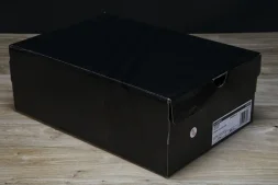 Adidas Samba Vegan OG ID7339