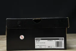 Adidas Samba Vegan OG ID7339