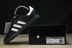 Adidas Samba Vegan OG ID7339