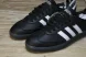 Adidas Samba Vegan OG ID7339  
