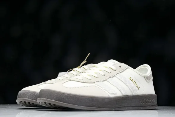Clot x Adidas Gazelle Indoor IH3719 