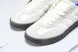 Clot x Adidas Gazelle Indoor IH3719 