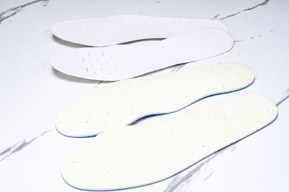 Clot x Adidas Gazelle Indoor IH3719 