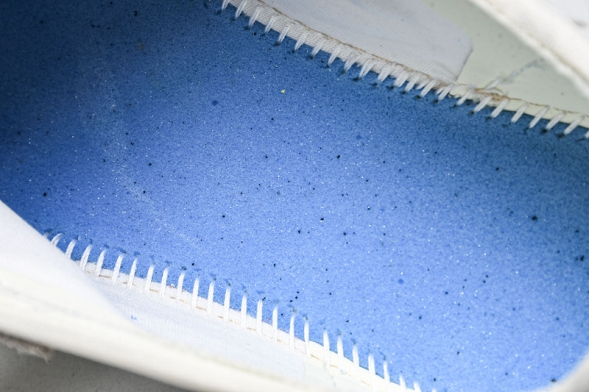 Clot x Adidas Gazelle Indoor IH3719 