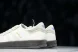 Clot x Adidas Gazelle Indoor IH3719 