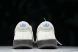 Clot x Adidas Gazelle Indoor IH3719 