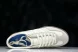 Clot x Adidas Gazelle Indoor IH3719 