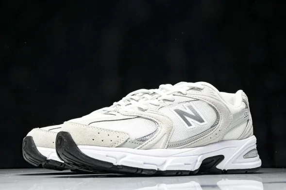 New Balance 530 MR530CE 