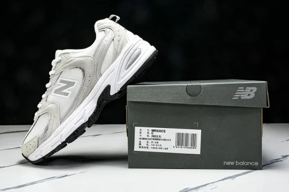 New Balance 530 MR530CE 