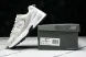 New Balance 530 MR530CE 
