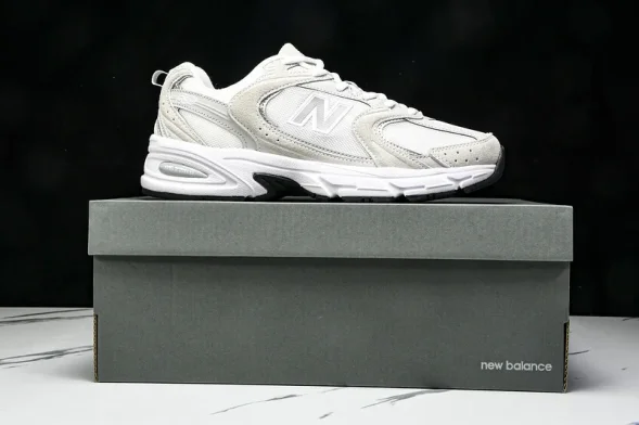 New Balance 530 MR530CE 