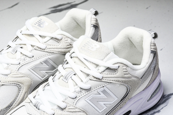 New Balance 530 MR530CE 