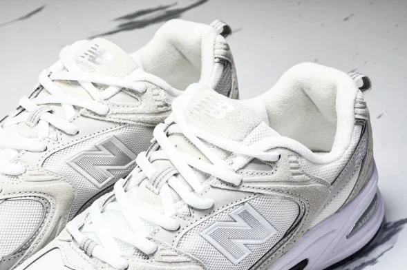 New Balance 530 MR530CE 