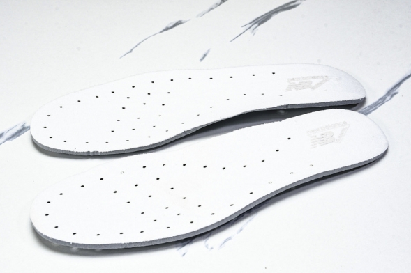 New Balance 530 MR530CE 