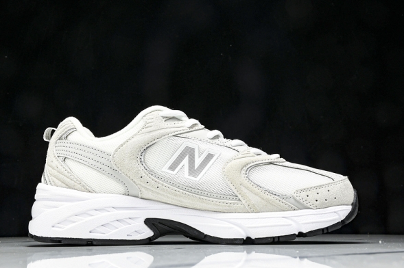 New Balance 530 MR530CE 