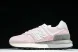 New Balance 574 U574LGOP 