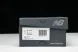 New Balance 574 U574LGOP 