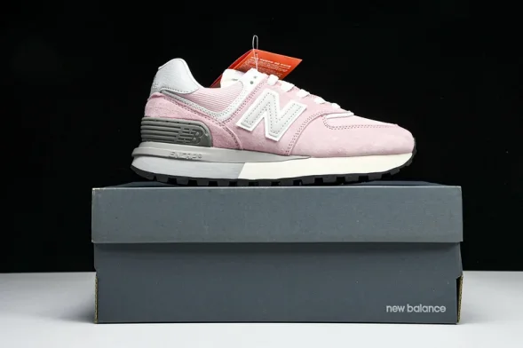 New Balance 574 U574LGOP 