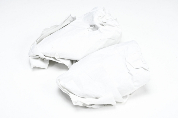 New Balance 574 U574LGOP 