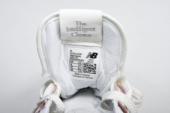 New Balance 574 U574LGOP 