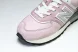 New Balance 574 U574LGOP 