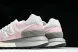 New Balance 574 U574LGOP 