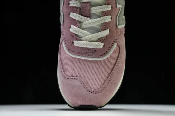 New Balance 574 U574LGOP 