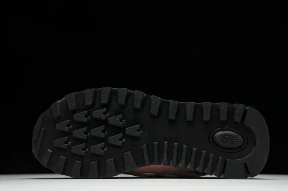 New Balance 574 U574LGOP 