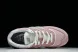 New Balance 574 U574LGOP 