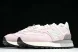 New Balance 574 U574LGOP 